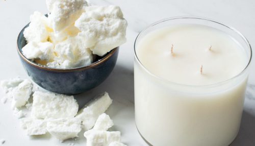 تابستان از چه پارافینی استفاده کنم ؟